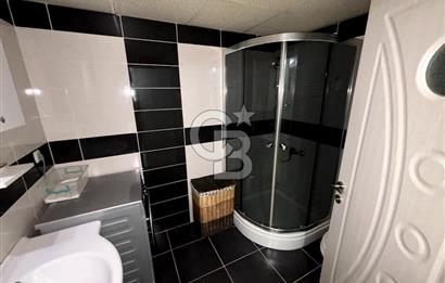 İZMİR KARABAĞLAR MALİYECİLER MAHALLESİNDE SATILIK 3+1 SATILIK DAİRE