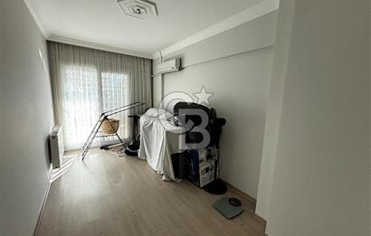 İZMİR KARABAĞLAR MALİYECİLER MAHALLESİNDE SATILIK 3+1 SATILIK DAİRE