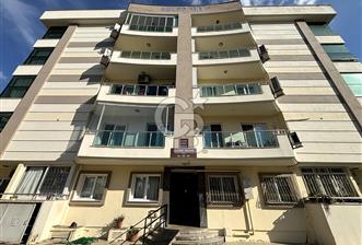 İZMİR KARABAĞLAR MALİYECİLER MAHALLESİNDE SATILIK 3+1 SATILIK DAİRE - 3 - 359690