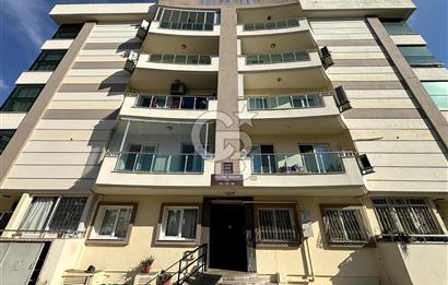 İZMİR KARABAĞLAR MALİYECİLER MAHALLESİNDE SATILIK 3+1 SATILIK DAİRE