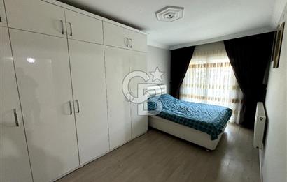 İZMİR KARABAĞLAR MALİYECİLER MAHALLESİNDE SATILIK 3+1 SATILIK DAİRE