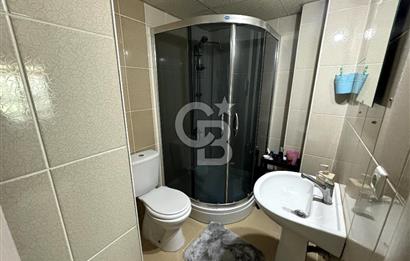 İZMİR KARABAĞLAR MALİYECİLER MAHALLESİNDE SATILIK 3+1 SATILIK DAİRE