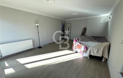 İZMİR KARABAĞLAR MALİYECİLER MAHALLESİNDE SATILIK 3+1 SATILIK DAİRE