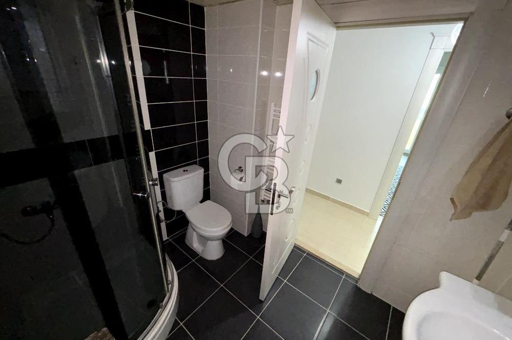 İZMİR KARABAĞLAR MALİYECİLER MAHALLESİNDE SATILIK 3+1 SATILIK DAİRE