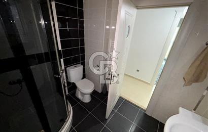 İZMİR KARABAĞLAR MALİYECİLER MAHALLESİNDE SATILIK 3+1 SATILIK DAİRE