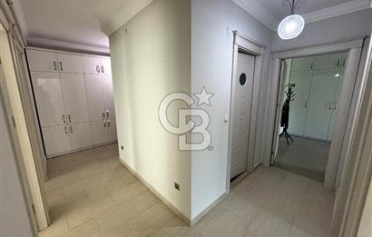 İZMİR KARABAĞLAR MALİYECİLER MAHALLESİNDE SATILIK 3+1 SATILIK DAİRE