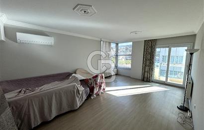 İZMİR KARABAĞLAR MALİYECİLER MAHALLESİNDE SATILIK 3+1 SATILIK DAİRE