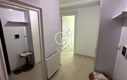 İZMİR KARABAĞLAR MALİYECİLER MAHALLESİNDE SATILIK 3+1 SATILIK DAİRE