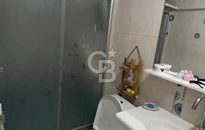 Doğayla İç İçe, Merkezi Konumda satılık Müstakil
