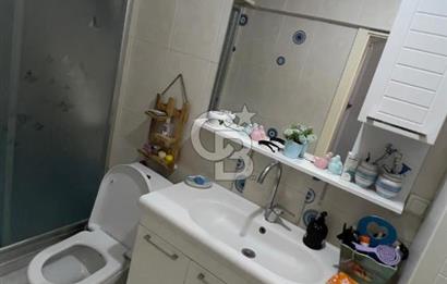 Doğayla İç İçe, Merkezi Konumda satılık Müstakil