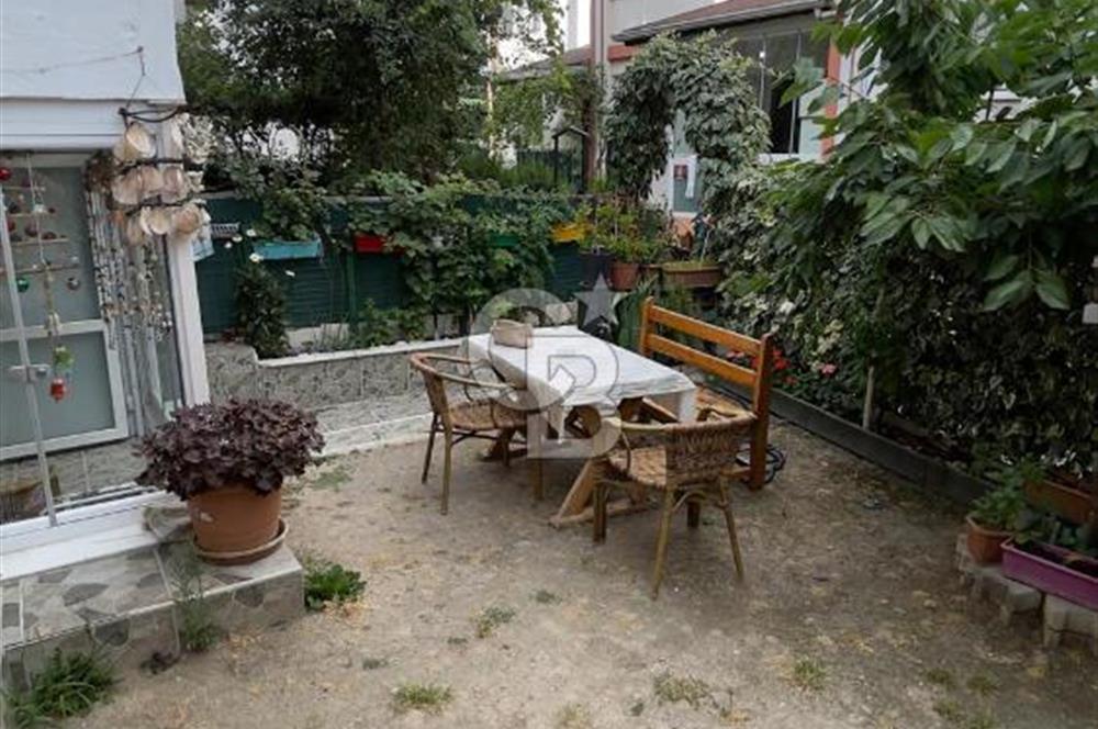 Doğayla İç İçe, Merkezi Konumda satılık Müstakil