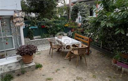 Doğayla İç İçe, Merkezi Konumda satılık Müstakil