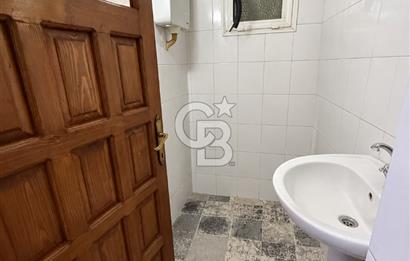 Buca Şirinyer Koşu İzban Yakını Geniş 2+1 _ 123 M² Satılık Daire