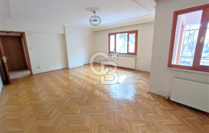 MADENLER MAH.’DE METROYA YÜRÜME MESAFESİNDE HAZIR KİRACILI 3+1 SATILIK DAİRE