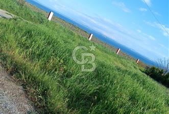 Şarköy'de xenize sıfır, villa imarlı arsa - 11 - 359750