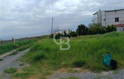 Şarköy'de xenize sıfır, villa imarlı arsa