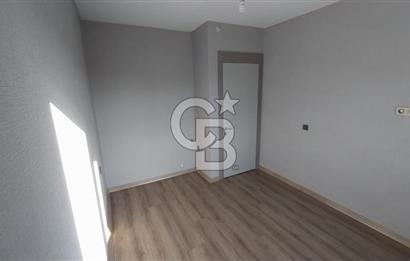 CRİTER POİNT'TE KİRALIK 1+1 DAİRE//SÜLEYMAN YILDIRIM