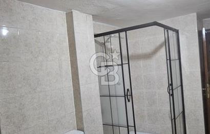 MADENLER MAH.’DE METROYA YÜRÜME MESAFESİNDE HAZIR KİRACILI 3+1 SATILIK DAİRE