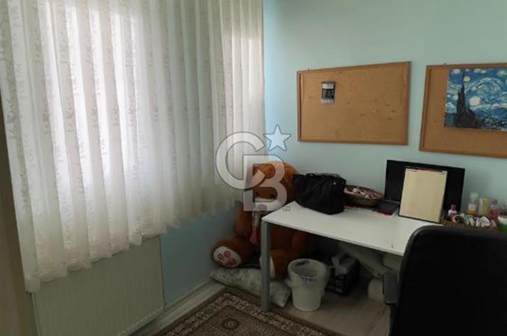 Doğayla İç İçe, Merkezi Konumda satılık Müstakil