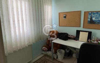 Doğayla İç İçe, Merkezi Konumda satılık Müstakil