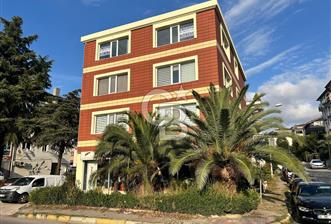İş Merkezinde Katta Tek Deniz Manzaralı iş yeri - 5 - 359766