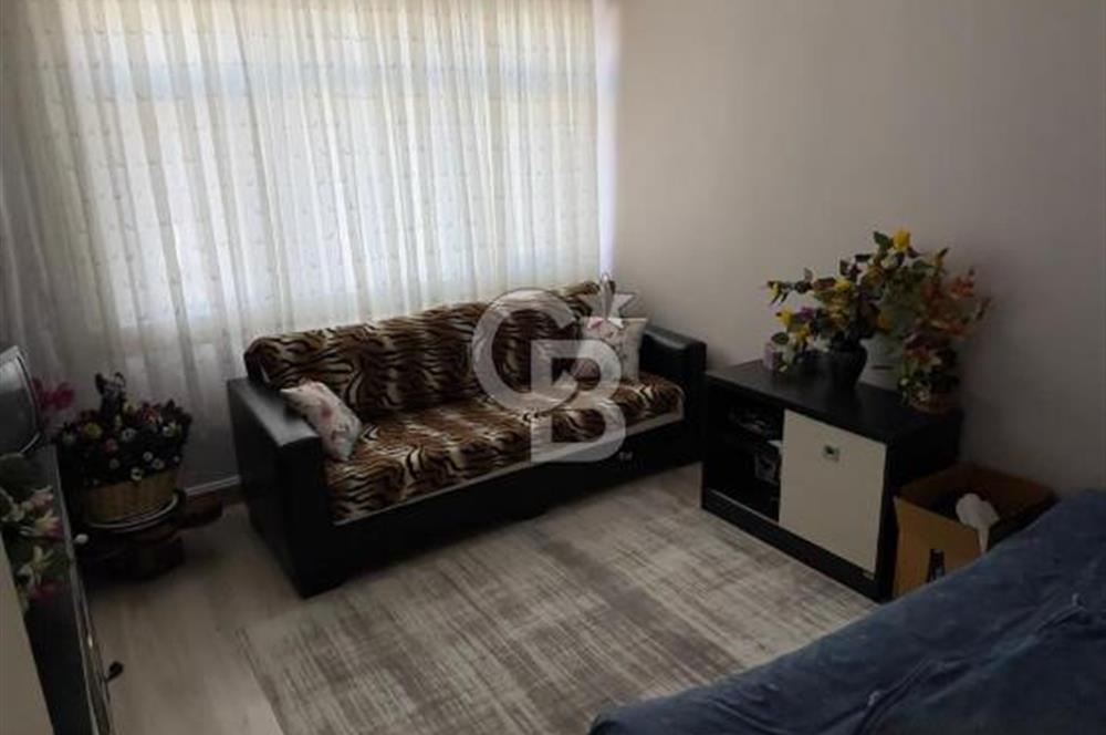 Doğayla İç İçe, Merkezi Konumda satılık Müstakil