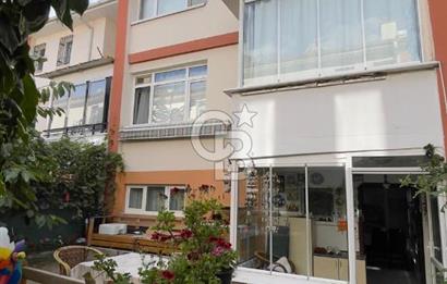 Doğayla İç İçe, Merkezi Konumda satılık Müstakil