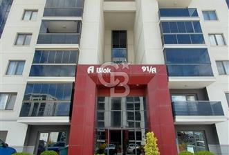 OPEN SKY'DA EŞYALI KİRALIK 1+1//SÜLEYMAN YILDIRIM - 7 - 360011