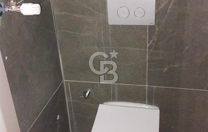 CRİTER POİNT'TE KİRALIK 1+1 DAİRE//SÜLEYMAN YILDIRIM
