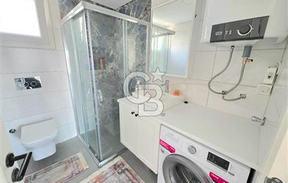 AKBÜK 2+1 EŞYALI ATAKENT SİTESİ 
