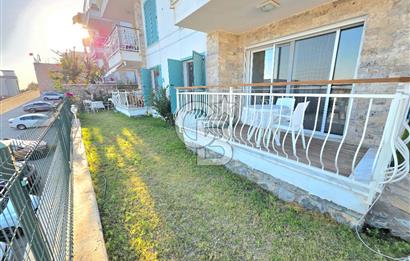 AKBÜK 2+1 EŞYALI ATAKENT SİTESİ 