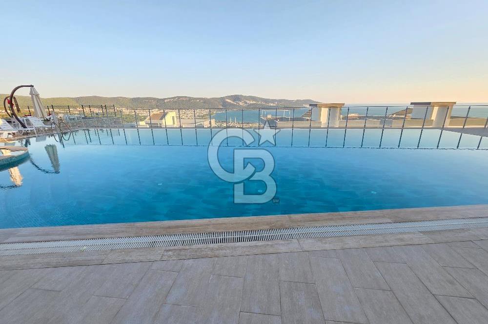 AKBÜK 2+1 EŞYALI ATAKENT SİTESİ 
