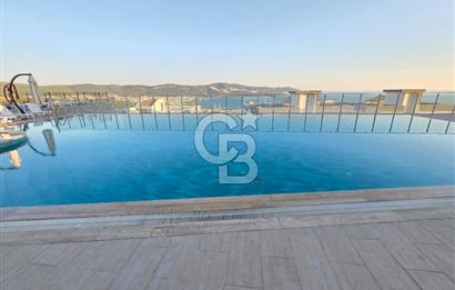 AKBÜK 2+1 EŞYALI ATAKENT SİTESİ 