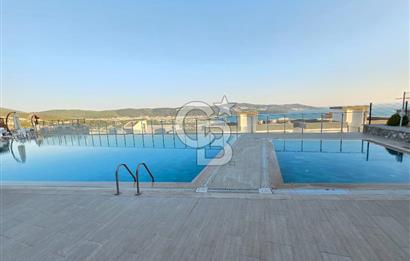 AKBÜK 2+1 EŞYALI ATAKENT SİTESİ 