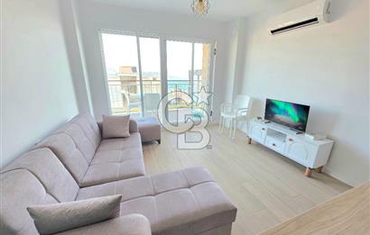 AKBÜK 2+1 EŞYALI ATAKENT SİTESİ 