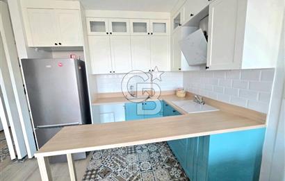 AKBÜK 2+1 EŞYALI ATAKENT SİTESİ 
