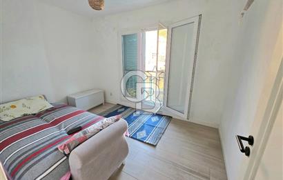 AKBÜK 2+1 EŞYALI ATAKENT SİTESİ 