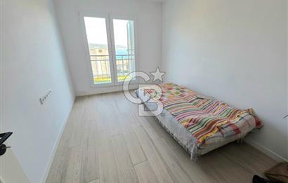 AKBÜK 2+1 EŞYALI ATAKENT SİTESİ 