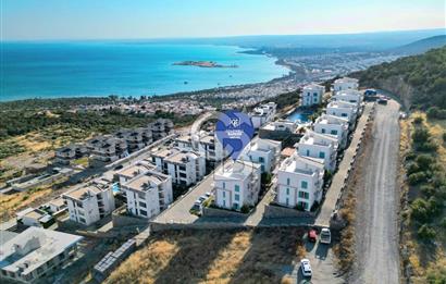 AKBÜK 2+1 EŞYALI ATAKENT SİTESİ 