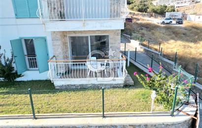 AKBÜK 2+1 EŞYALI ATAKENT SİTESİ 