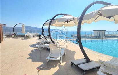 AKBÜK 2+1 EŞYALI ATAKENT SİTESİ 