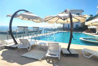 AKBÜK 2+1 EŞYALI ATAKENT SİTESİ  - 10 - 360036
