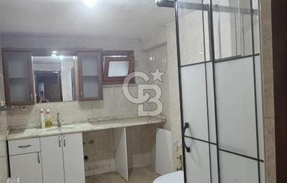 MADENLER MAH.’DE METROYA YÜRÜME MESAFESİNDE HAZIR KİRACILI 3+1 SATILIK DAİRE