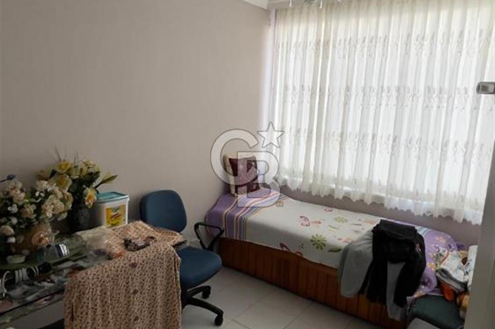 Doğayla İç İçe, Merkezi Konumda satılık Müstakil