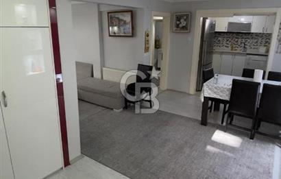 Doğayla İç İçe, Merkezi Konumda satılık Müstakil