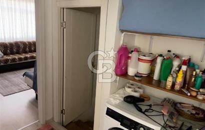 Doğayla İç İçe, Merkezi Konumda satılık Müstakil