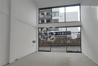 YENİ SANAYİ BÖLGESİNDE PRİM POTANSİYELLİ SATILIK İŞYERİ - 8 - 360019