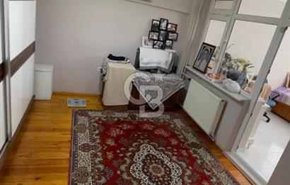 Doğayla İç İçe, Merkezi Konumda satılık Müstakil