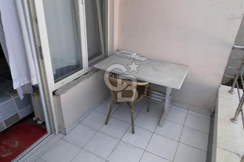 Doğayla İç İçe, Merkezi Konumda satılık Müstakil
