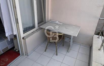 Doğayla İç İçe, Merkezi Konumda satılık Müstakil